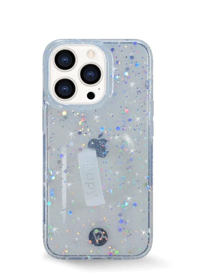 Cosmic Confetti - Image 27