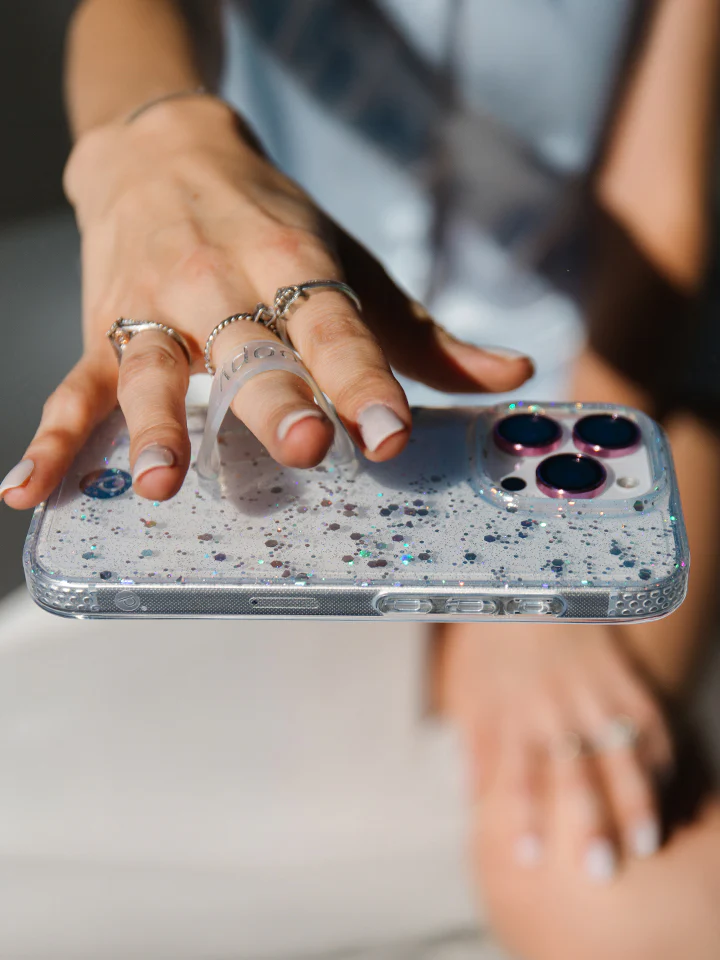 Cosmic Confetti - Image 3