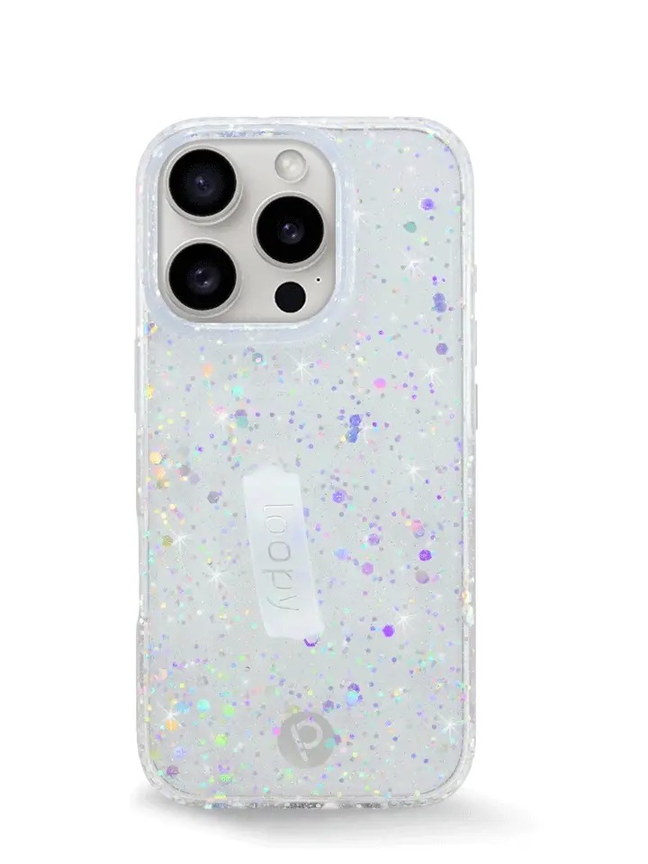 Cosmic Confetti - Image 6