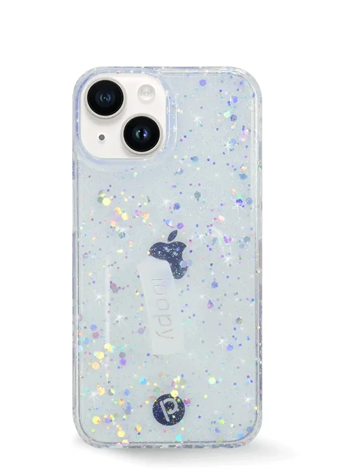 Cosmic Confetti - Image 7