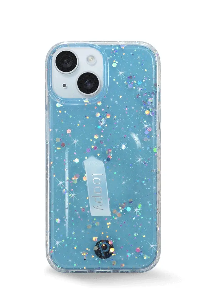 Cosmic Confetti - Image 9