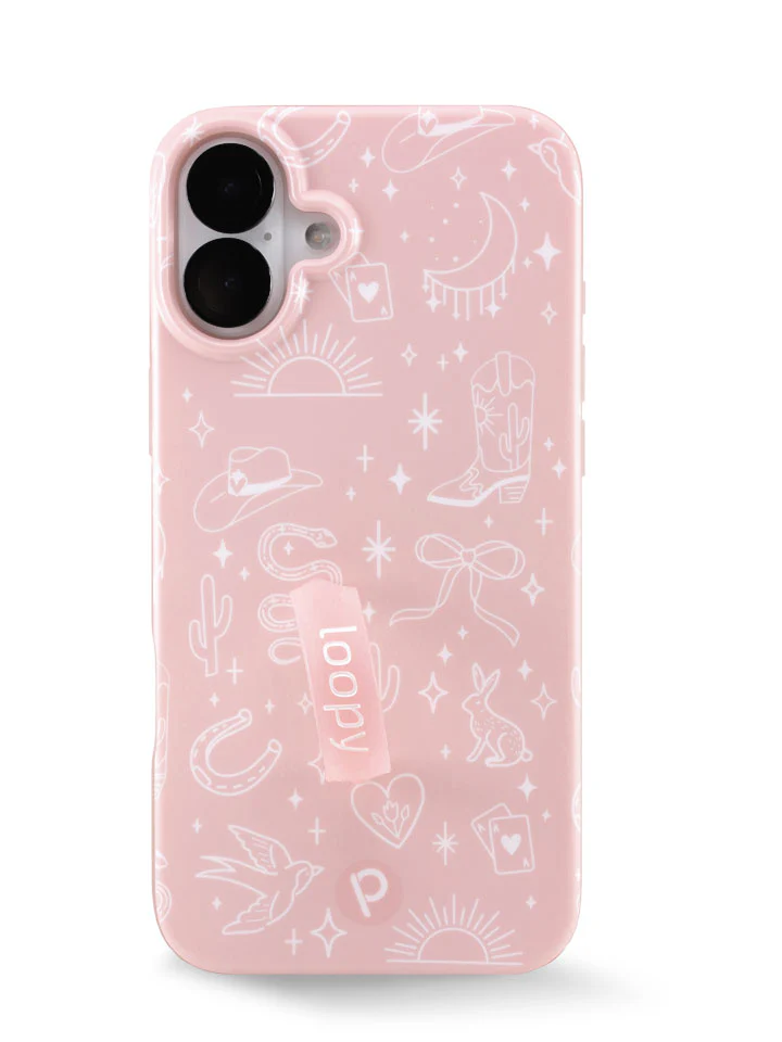 Cowgirl Charm - Image 11