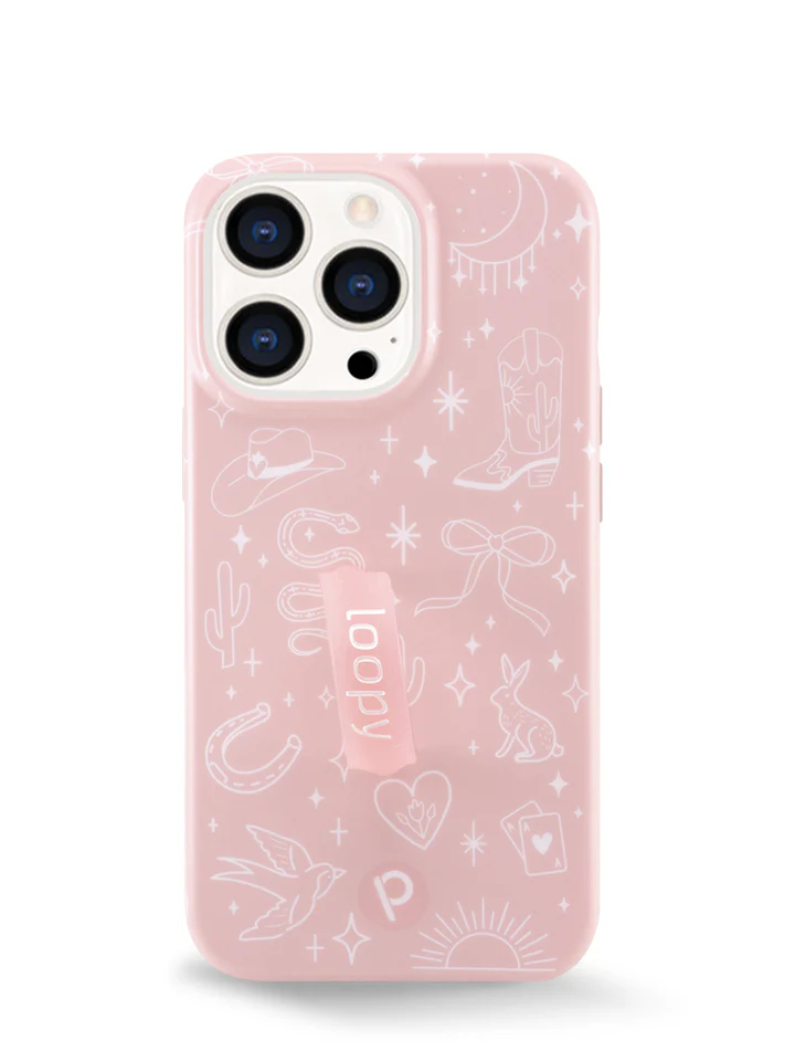 Cowgirl Charm - Image 14