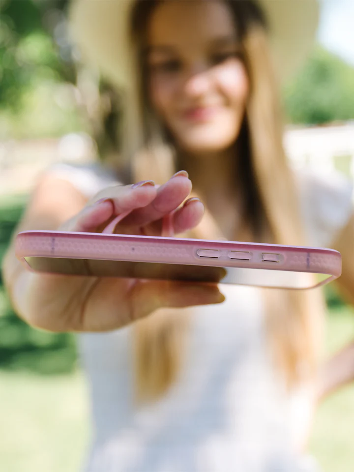 Cowgirl Charm - Image 3