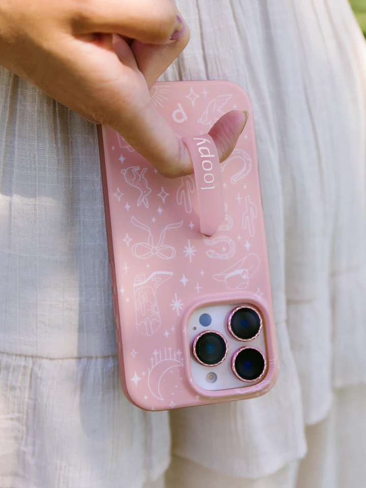 Cowgirl Charm - Image 5