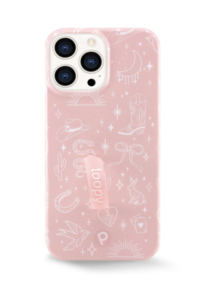 Cowgirl Charm - Image 7