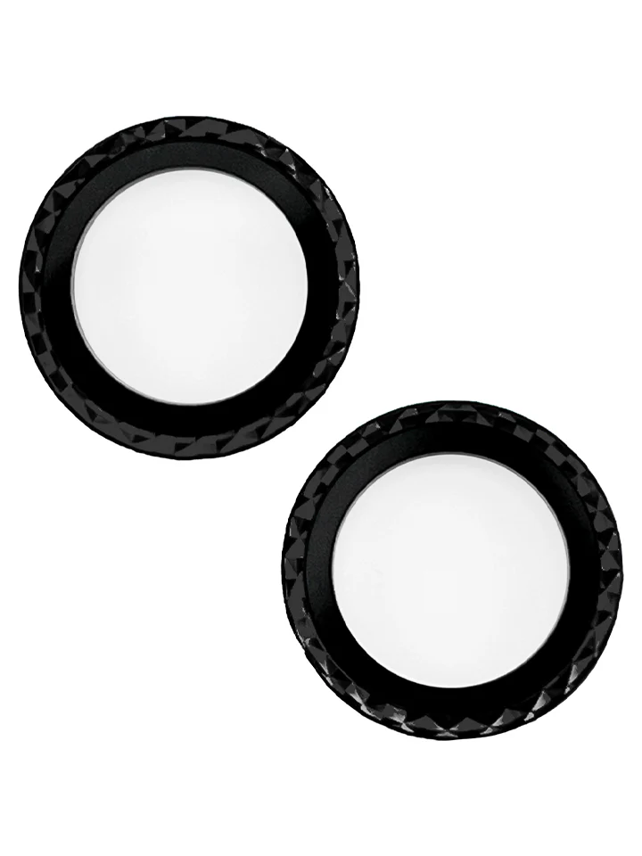 Diamond Cut Camera Tempered Glass - Image 10