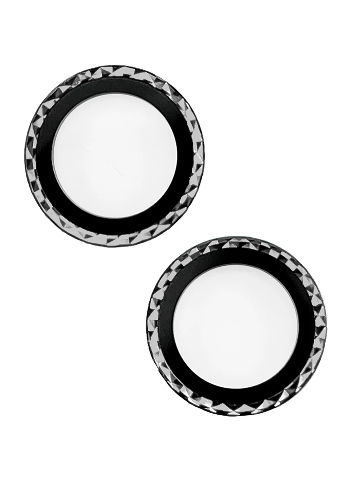 Diamond Cut Camera Tempered Glass - Image 14