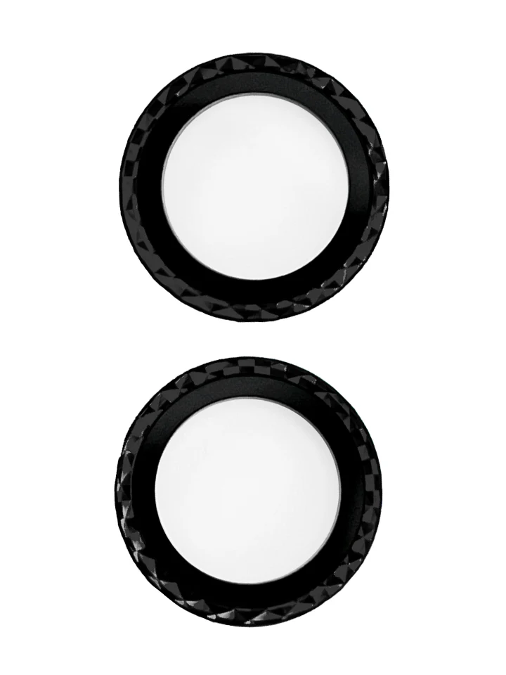 Diamond Cut Camera Tempered Glass - Image 25