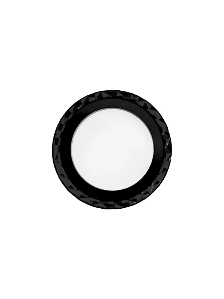 Diamond Cut Camera Tempered Glass - Image 31