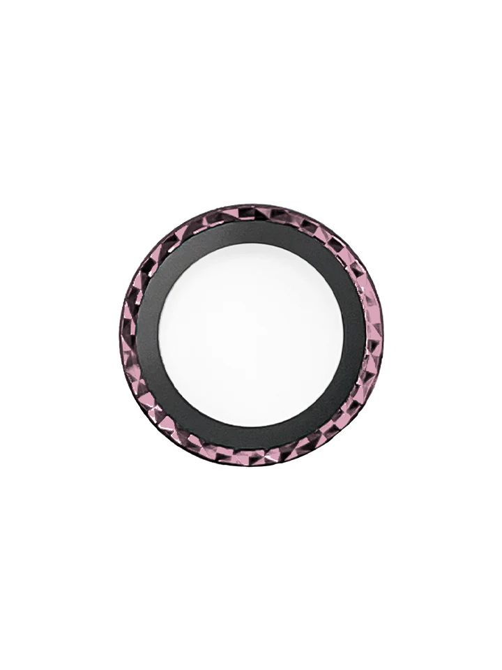 Diamond Cut Camera Tempered Glass - Image 32