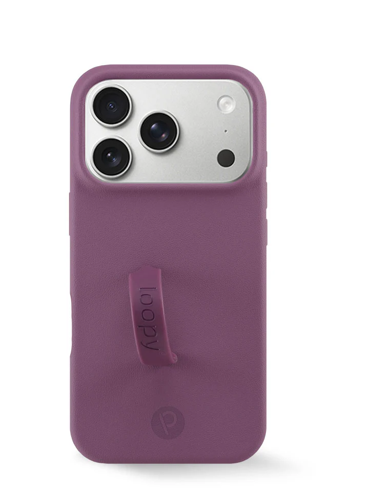 Dusty Plum - Image 11