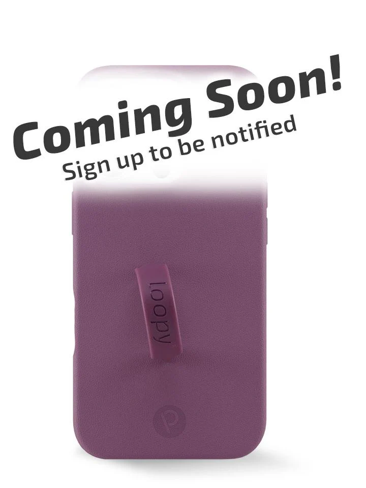 Dusty Plum - Image 14