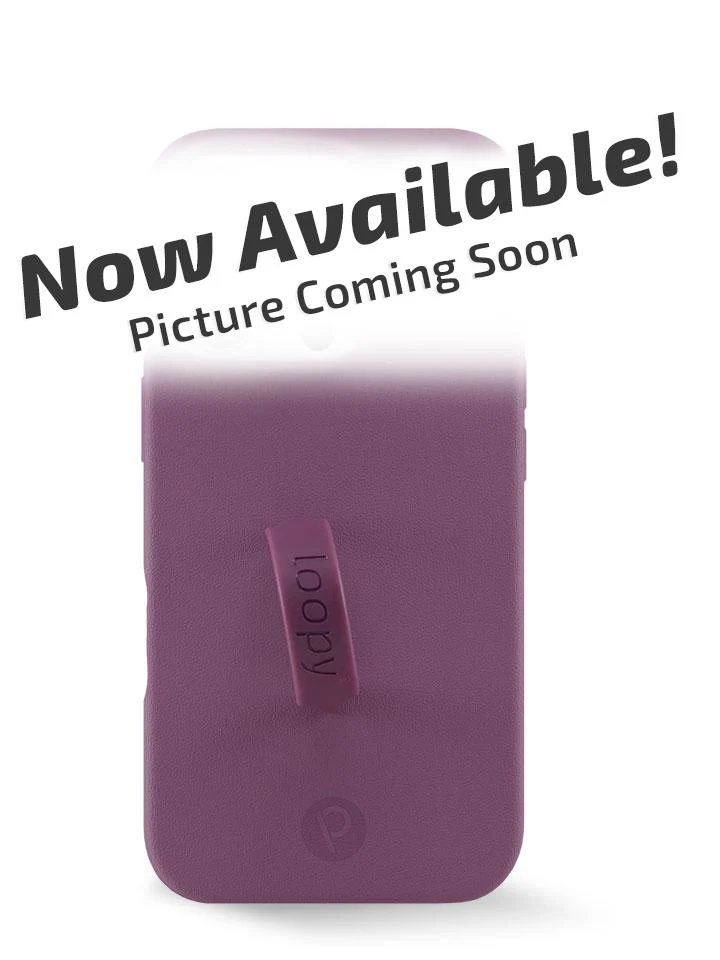 Dusty Plum - Image 15