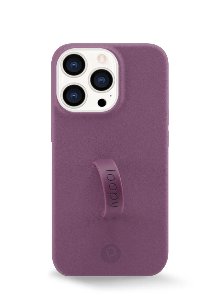 Dusty Plum - Image 16