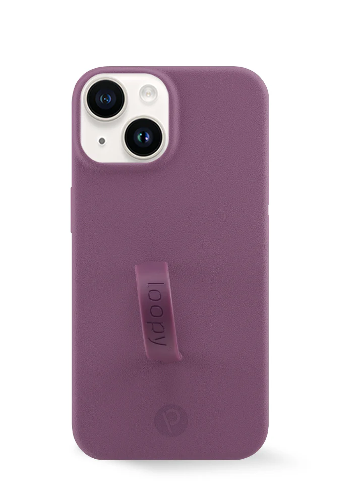 Dusty Plum - Image 18