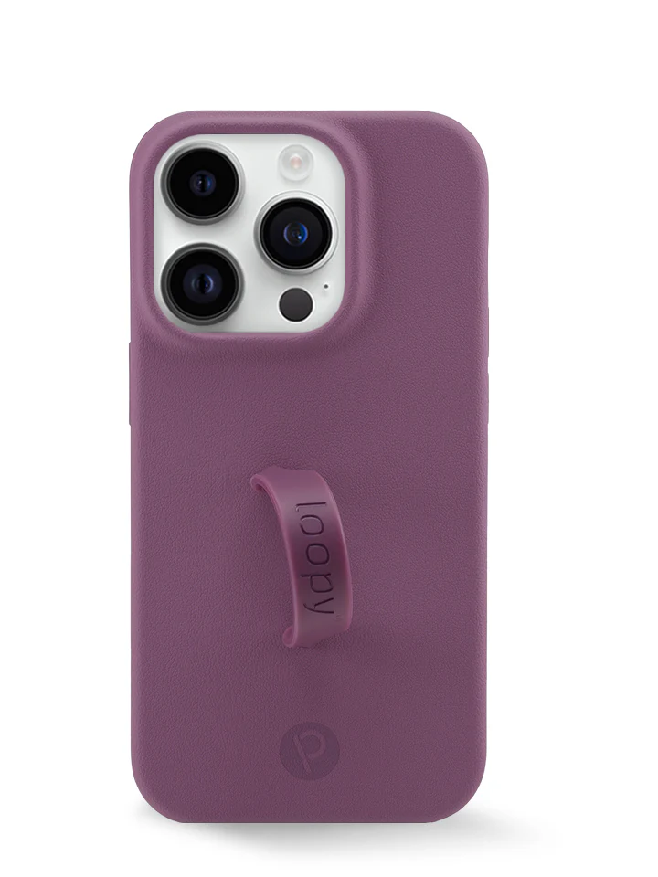 Dusty Plum - Image 19