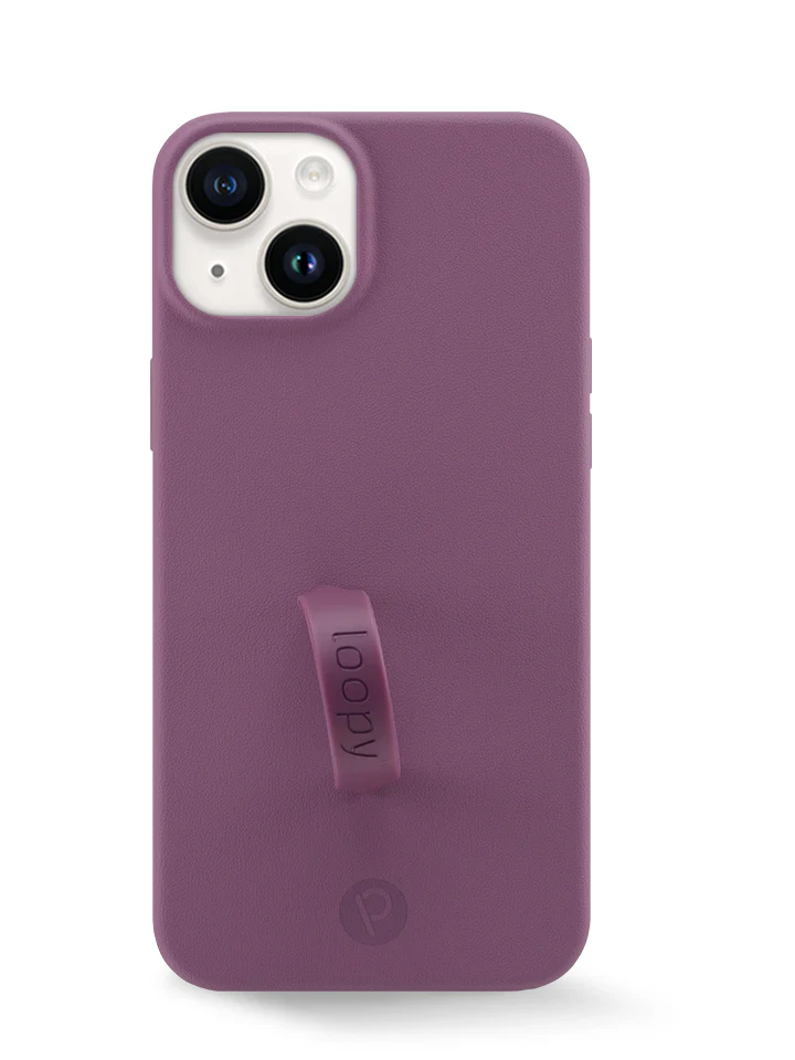 Dusty Plum - Image 20