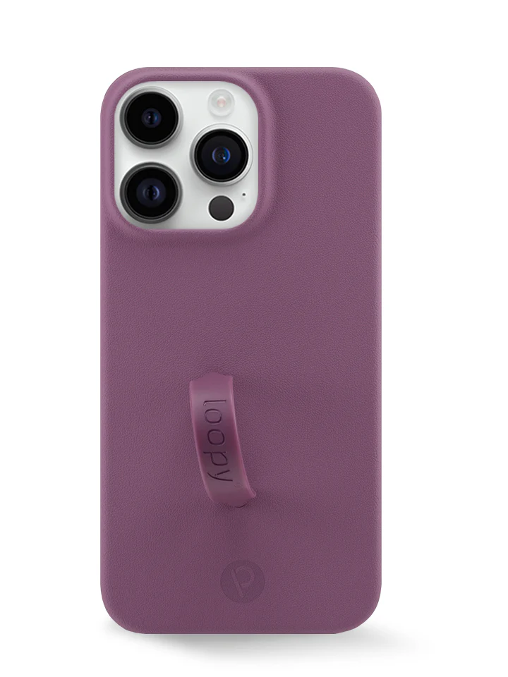 Dusty Plum - Image 21