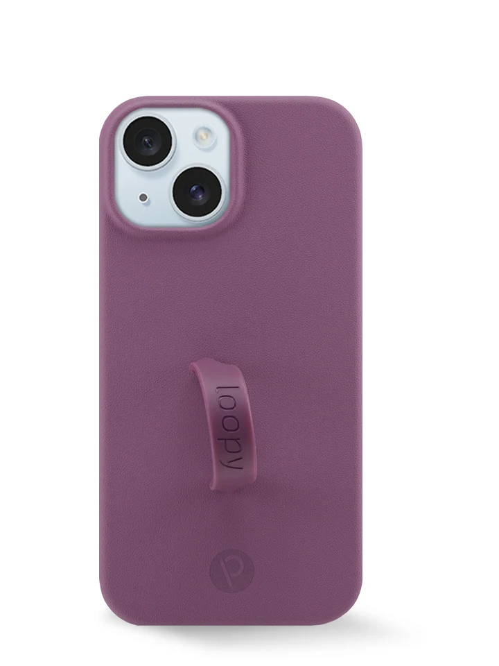 Dusty Plum - Image 22