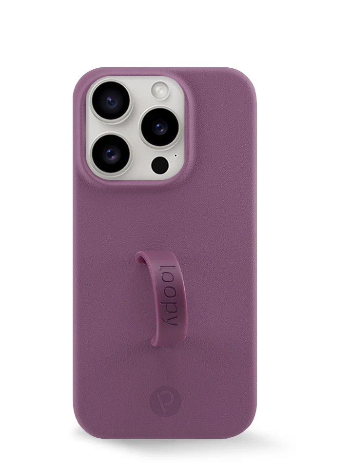 Dusty Plum - Image 23