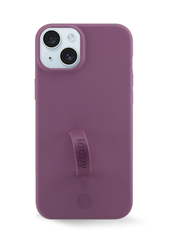 Dusty Plum - Image 24