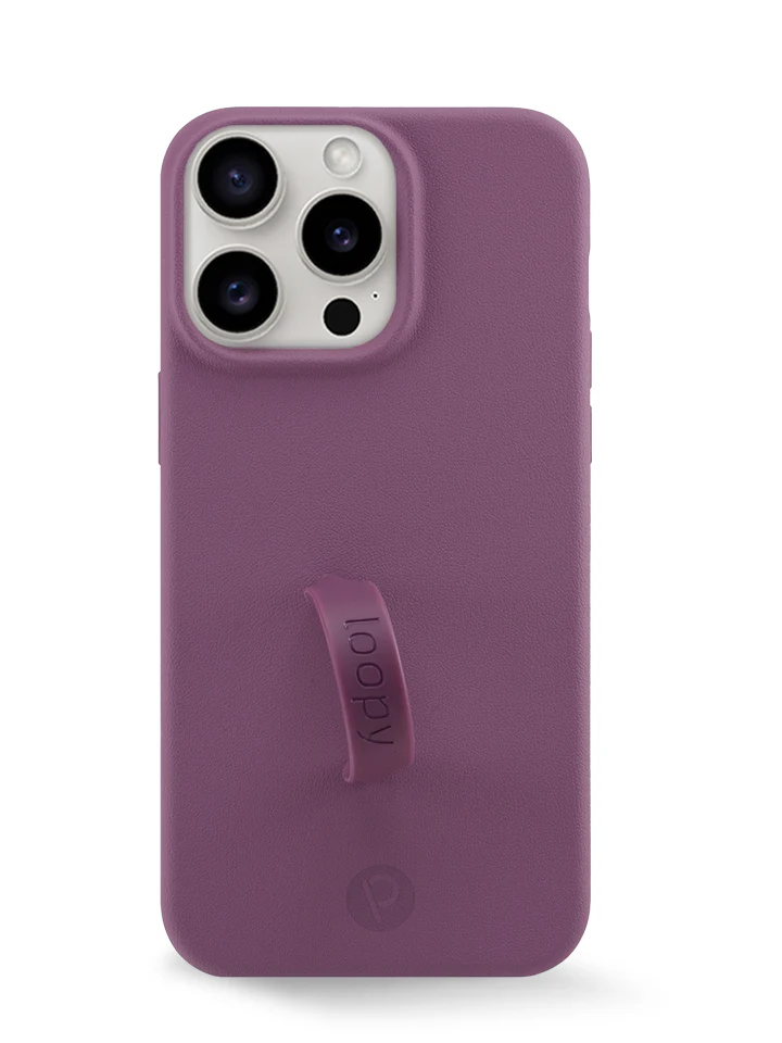 Dusty Plum - Image 25