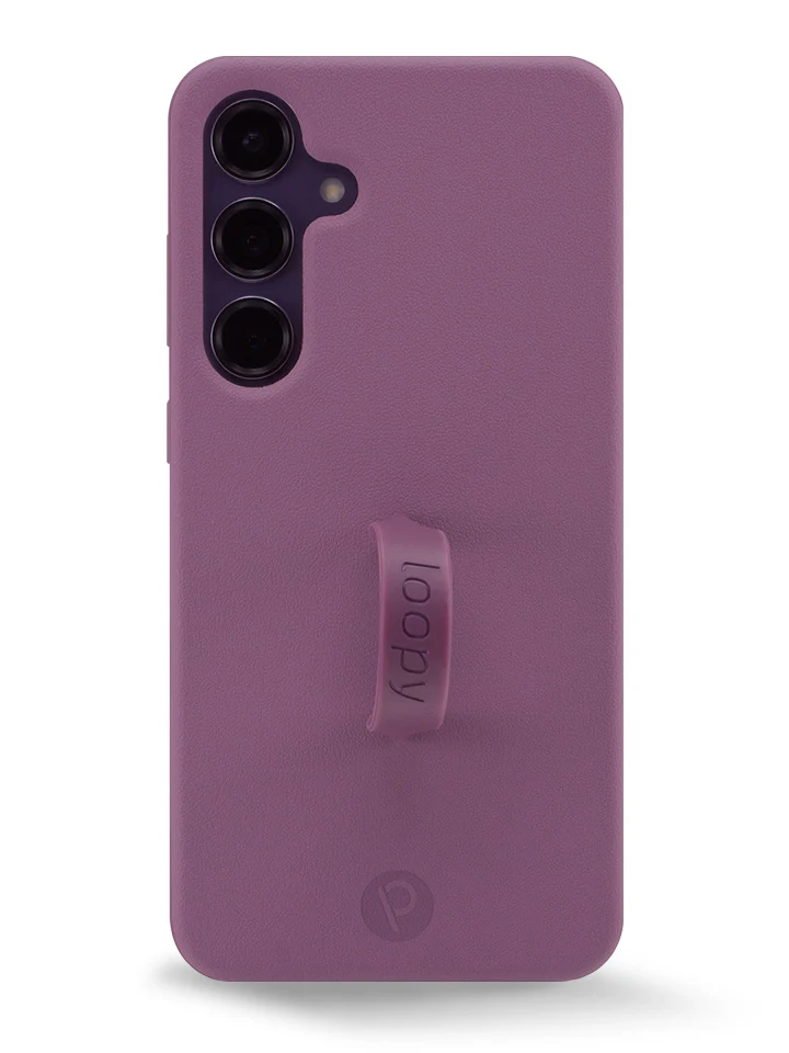 Dusty Plum - Image 28