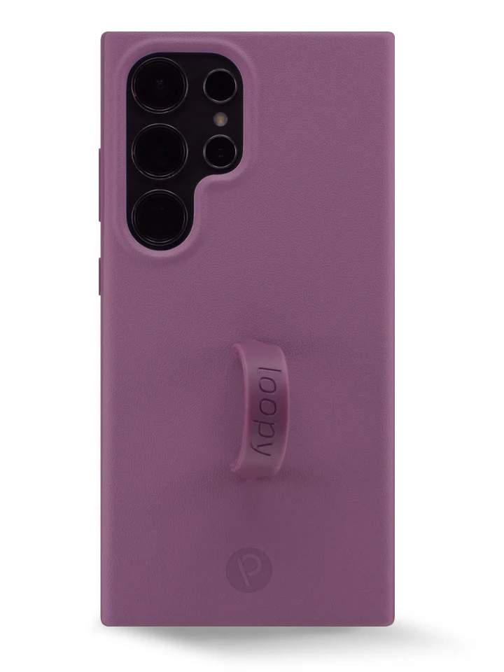 Dusty Plum - Image 29