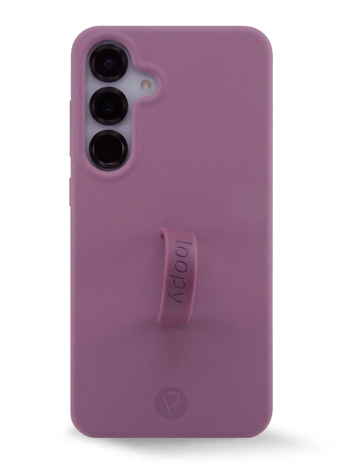 Dusty Plum - Image 31