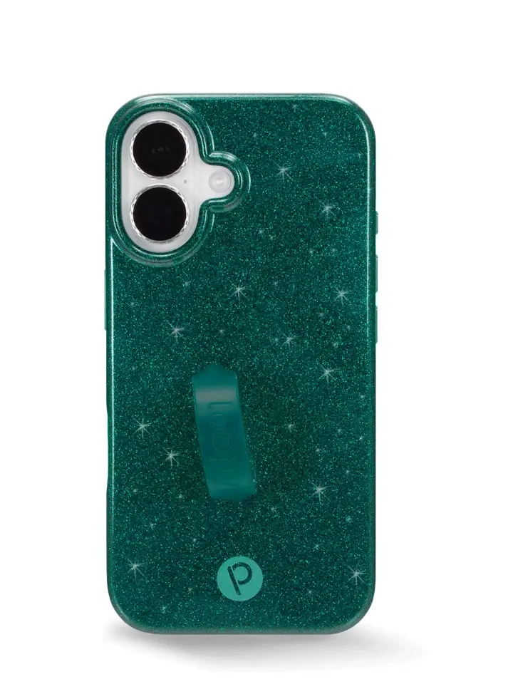 Emerald Sparkle - Image 12