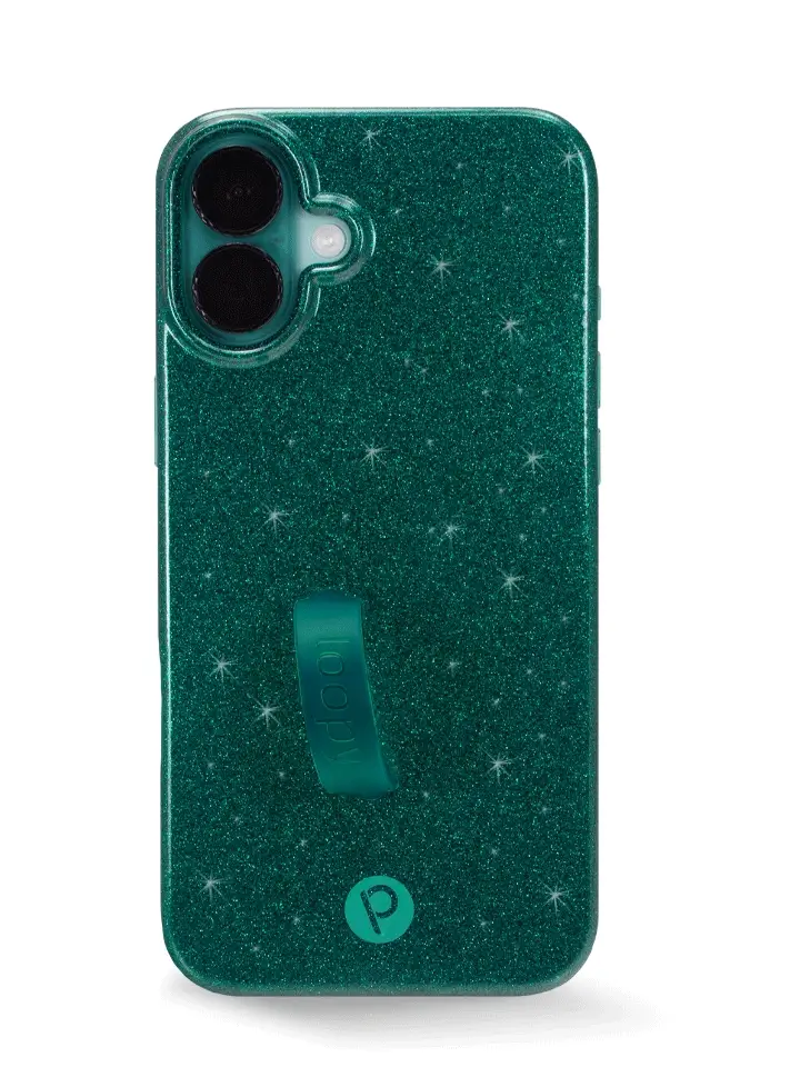 Emerald Sparkle - Image 14