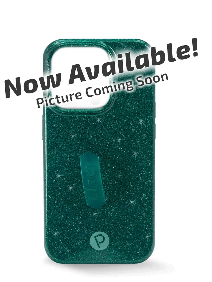 Emerald Sparkle - Image 16