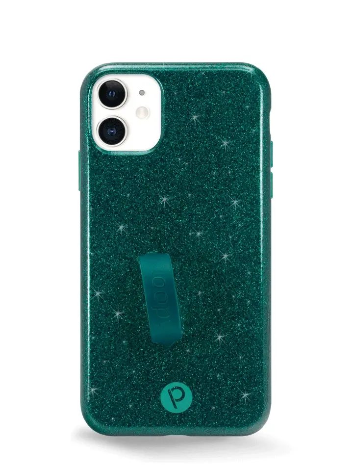 Emerald Sparkle - Image 17