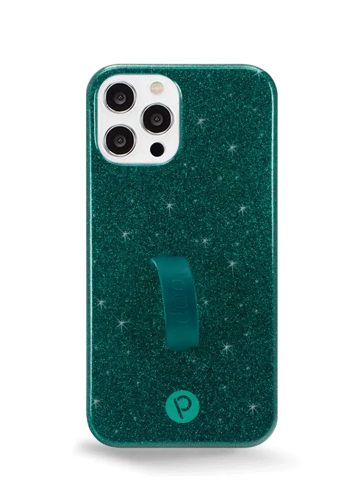 Emerald Sparkle - Image 18