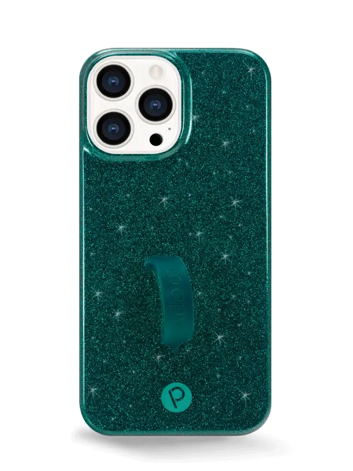 Emerald Sparkle - Image 20