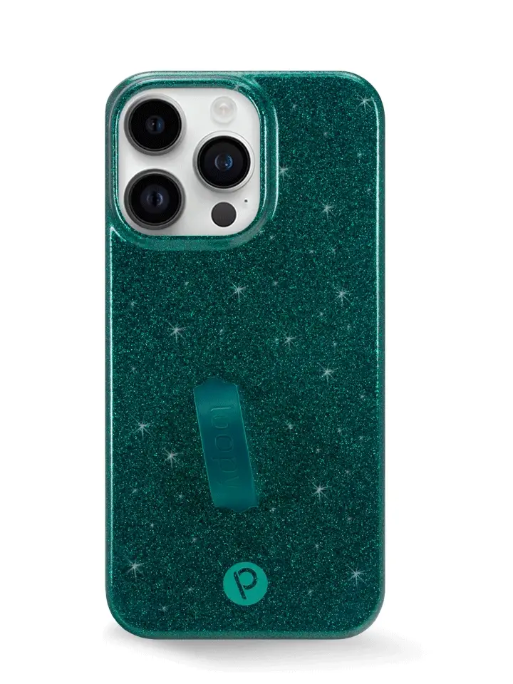 Emerald Sparkle - Image 22