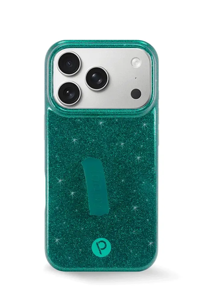 Emerald Sparkle - Image 27