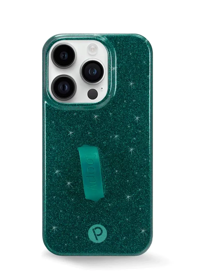 Emerald Sparkle - Image 7