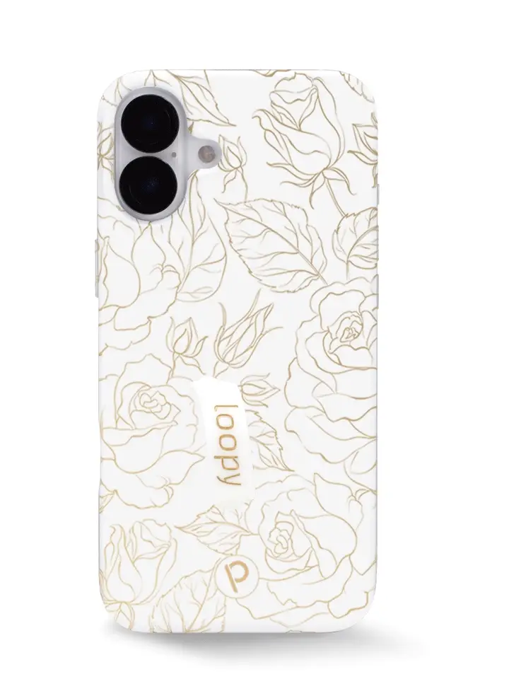 Enchanted Rose - Image 10