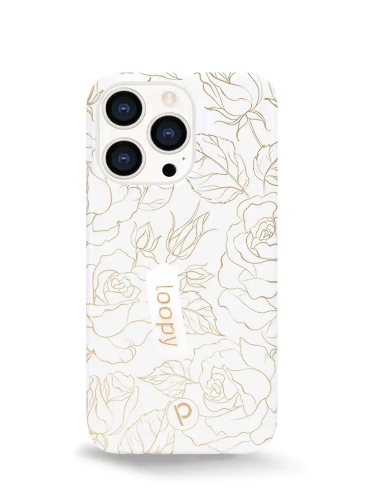 Enchanted Rose - Image 23