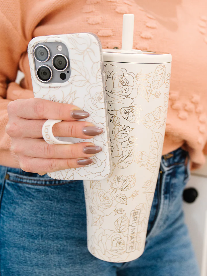 Enchanted Rose - Image 4