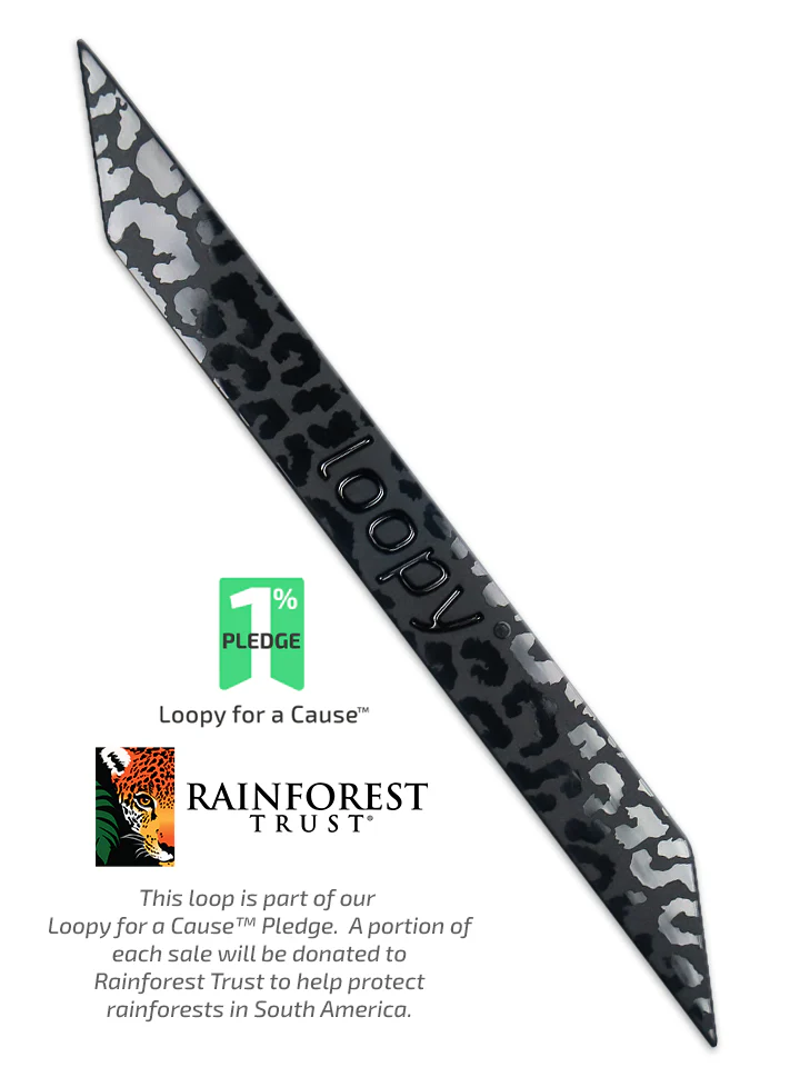 Etched Super Loops - Image 3