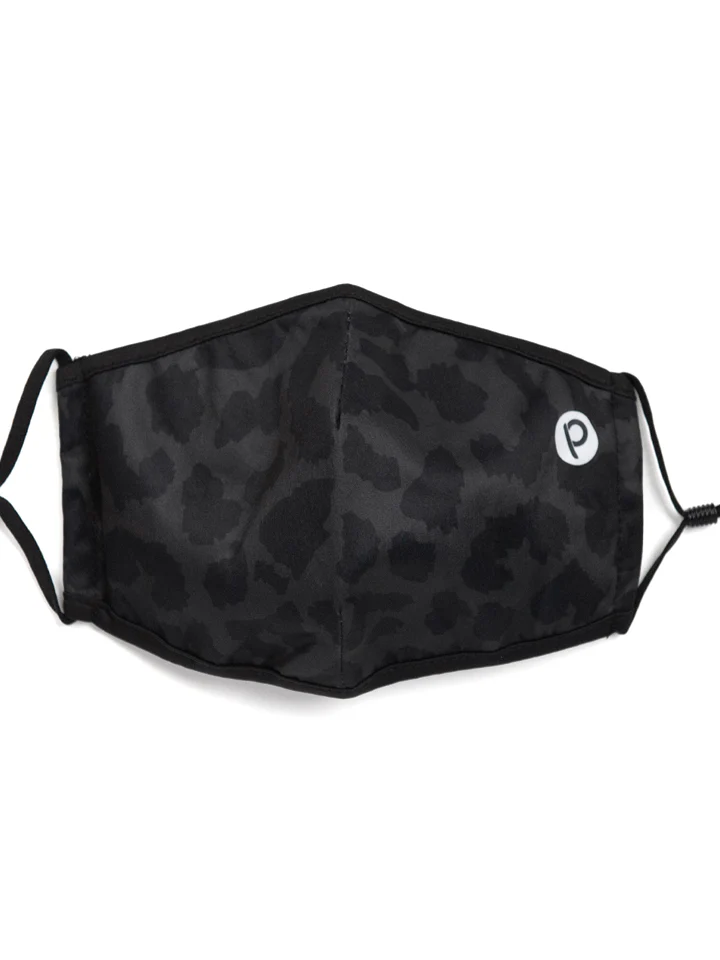 Loopy Face Masks - Image 4