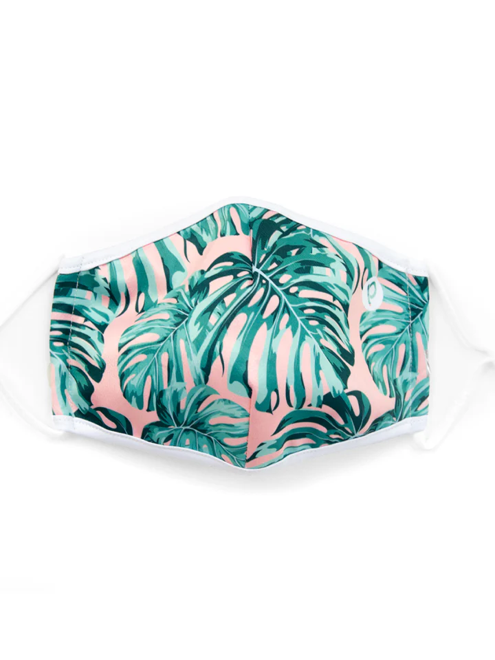 Loopy Face Masks - Image 5