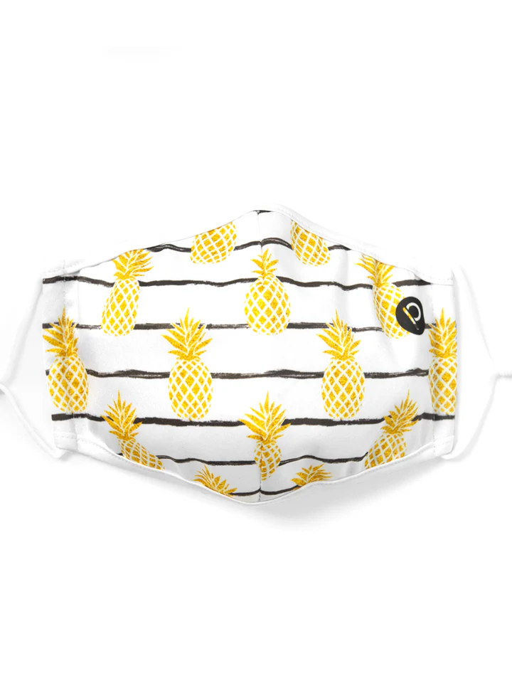 Loopy Face Masks - Image 6