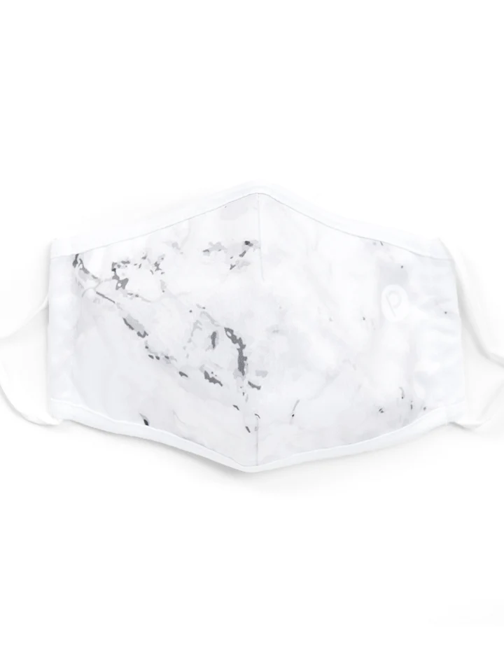 Loopy Face Masks - Image 7