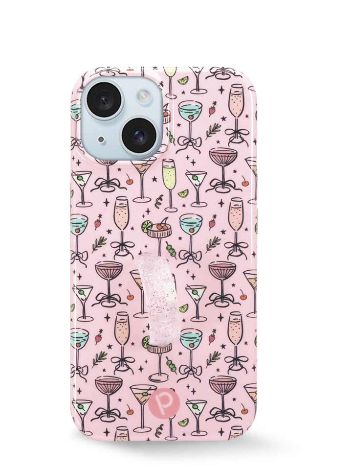 Fizzy Fun - Image 11