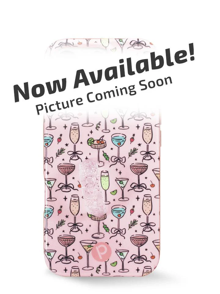 Fizzy Fun - Image 12