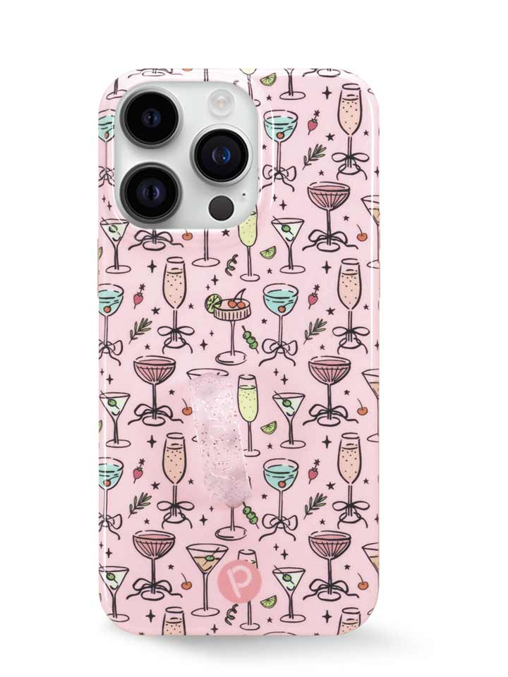 Fizzy Fun - Image 13